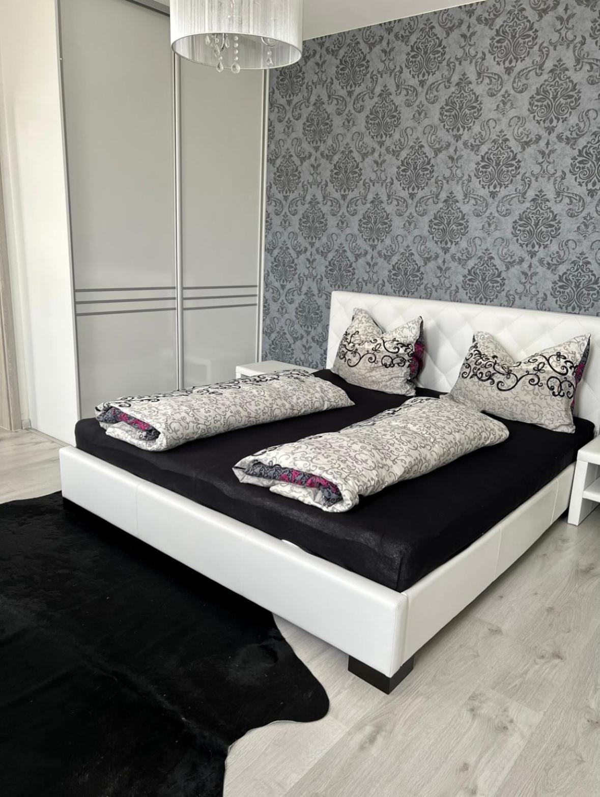 Palace Hill Apartment 3L Poprad Dış mekan fotoğraf